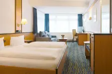 Hotel am Wasserfall
