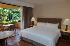 Holiday Inn Resort Ixtapa All-Inclusive