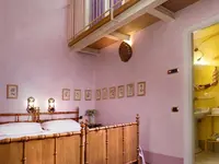 Graziella Patio Hotel