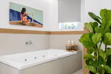 Balance Hotel
