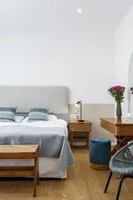 Balance Hotel