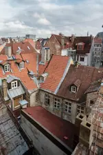 Neiburgs Hotel