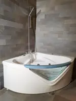 Casas Novas Countryside Hotel
