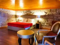 Casas Novas Countryside Hotel