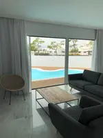 CalaLanzarote Suites Hotel