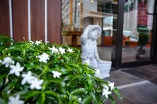 Marsi Hotel Bangkok