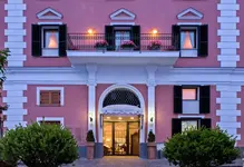 Hotel Mare Blu Terme