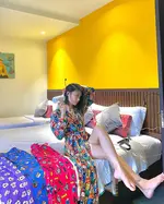 G Boutique Resort Hoi An