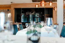 Hotel am Vitalpark