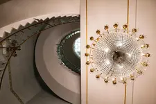 Taormina Park Hotel