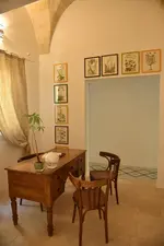 Tobacco Suite