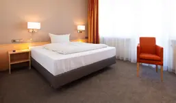 ARAMIS Tagungs- und Sporthotel