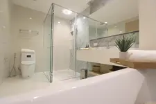 Alix Bangkok Hotel