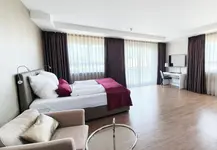 TH39 Trend Hotel