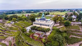 Spitzhaus