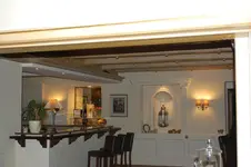 Parkhotel Krone