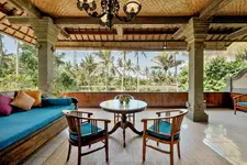 Alam Shanti Ubud