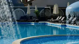 Hotel Astoria
