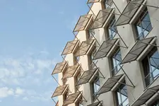 Hotel Josef