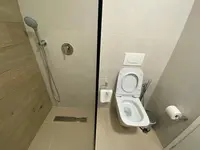 Hotel Olive Ksamil