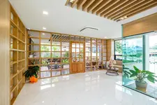 Monte Maesot Hotel