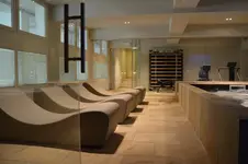 Perla Verde Hotel