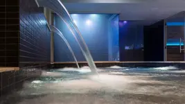Perla Verde Hotel