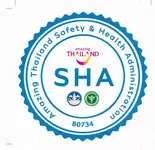 Sukhothai Heritage Resort