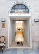 Best Western Hotel Nazionale