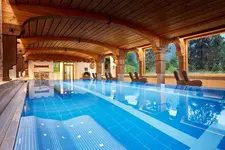 Hotel Prinz-Luitpold-Bad