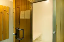 Abacus Hotel