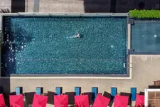 Centre Point Sukhumvit Thong-Lo