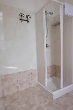 Hostel il Tetto