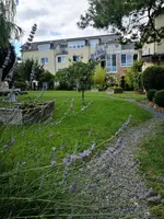 Landhotel Saar-Mosel