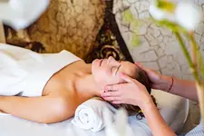 Mamma's Boutique Hotel