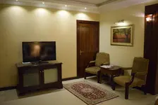 Faletti's Hotel Lahore