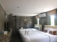 Ban Keang Resort (บ้านแก่งรีสอร์ท เชียงคาน)
