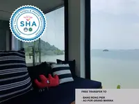 8IK88 Resort