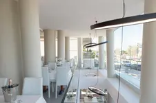 Hotel Commodore