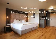 Vilstaler Hof