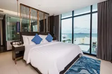 Mytt Hotel Pattaya