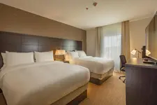 Staybridge Suites - Irapuato