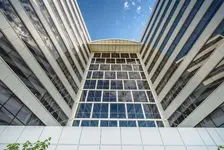 Wyndham Manta Sail Plaza Hotel