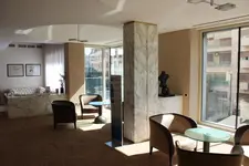 Best Western Hotel Piccadilly