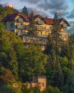 Hotel Triglav
