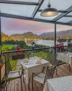 Hotel Triglav