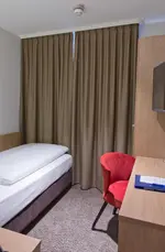 Astor & Aparthotel