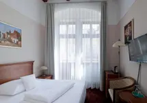 Wellness Hotel Ida