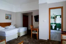 Wellness Hotel Ida