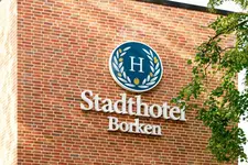 Stadthotel Borken